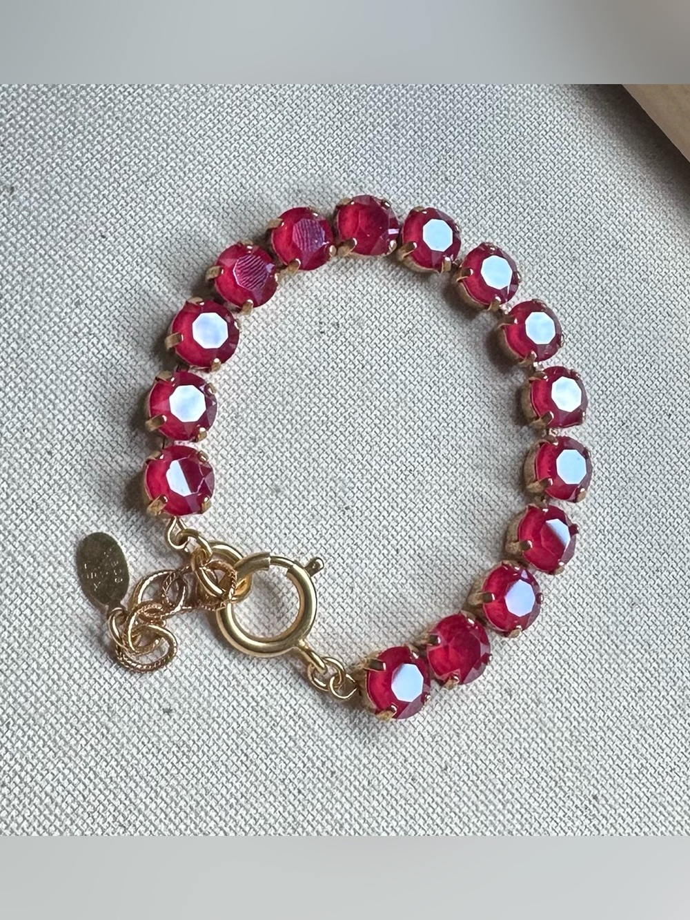 BRAND NEW Catherine Popesco Bracelet